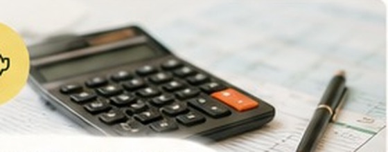 Entlastungsbetrag der Pflegekasse